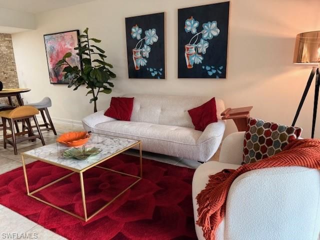 28181 Pine Haven Way , Unit 140, Bonita Springs, FL 34135 Photo