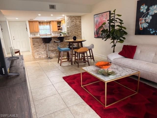 28181 Pine Haven Way , Unit 140, Bonita Springs, FL 34135 Photo