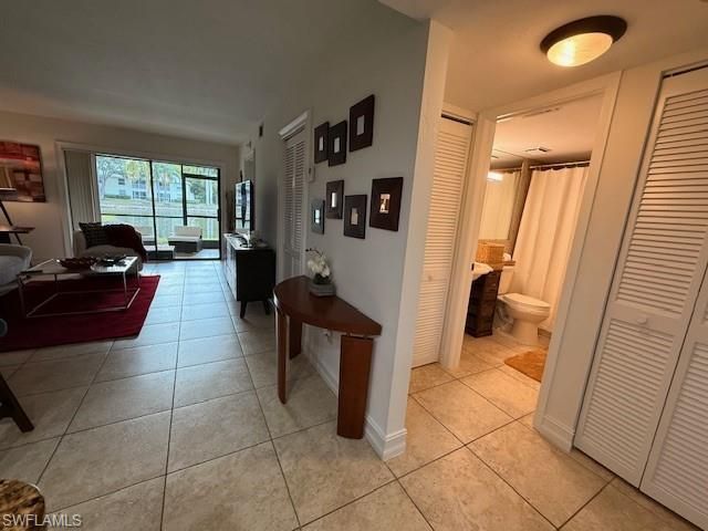 28181 Pine Haven Way , Unit 140, Bonita Springs, FL 34135 Photo