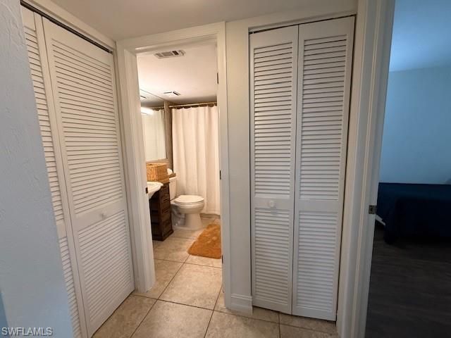 28181 Pine Haven Way , Unit 140, Bonita Springs, FL 34135 Photo