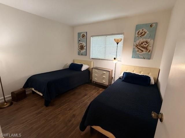 28181 Pine Haven Way , Unit 140, Bonita Springs, FL 34135 Photo