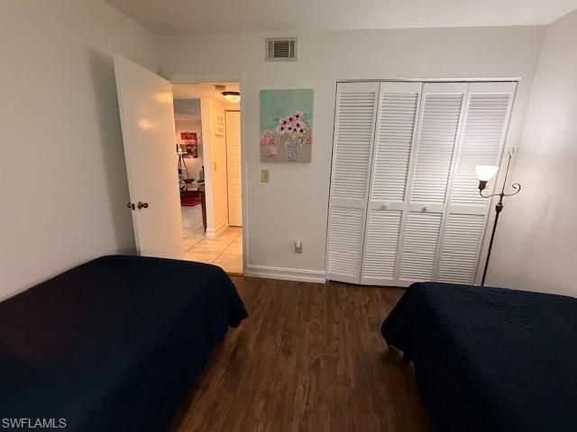 28181 Pine Haven Way , Unit 140, Bonita Springs, FL 34135 Photo