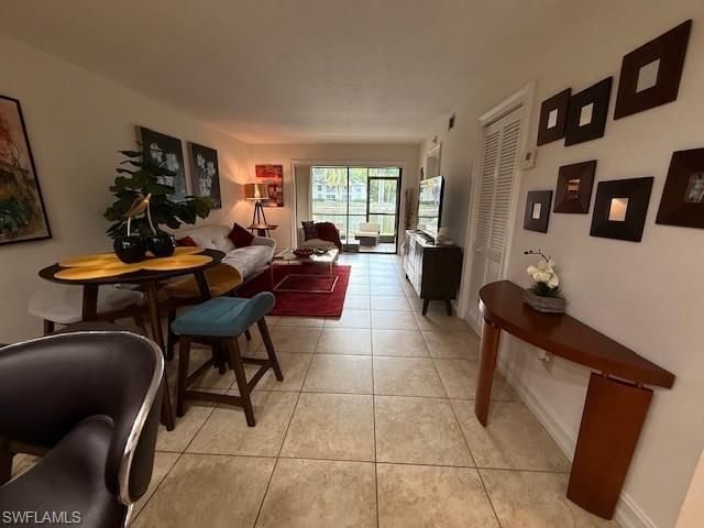 28181 Pine Haven Way , Unit 140, Bonita Springs, FL 34135 Photo