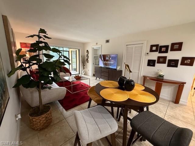 28181 Pine Haven Way , Unit 140, Bonita Springs, FL 34135 Photo