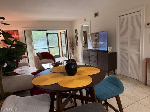 28181 Pine Haven Way , Unit 140, Bonita Springs, FL 34135 Photo