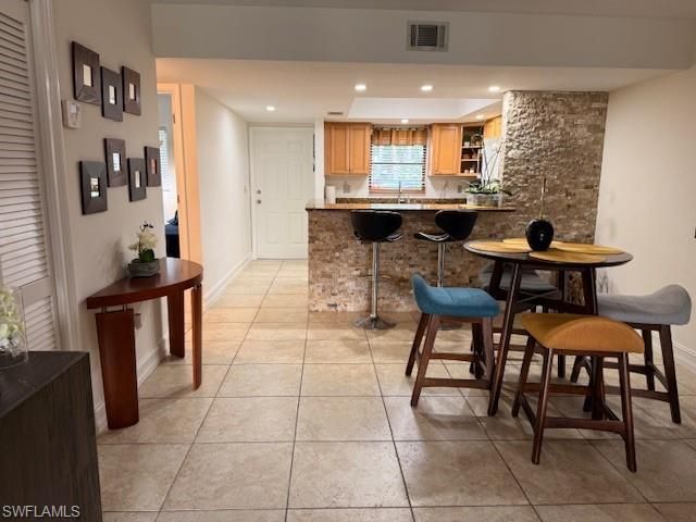 28181 Pine Haven Way , Unit 140, Bonita Springs, FL 34135 Photo