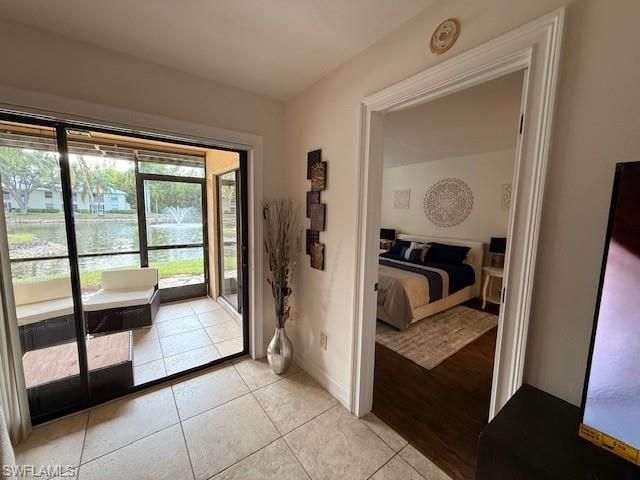 28181 Pine Haven Way , Unit 140, Bonita Springs, FL 34135 Photo