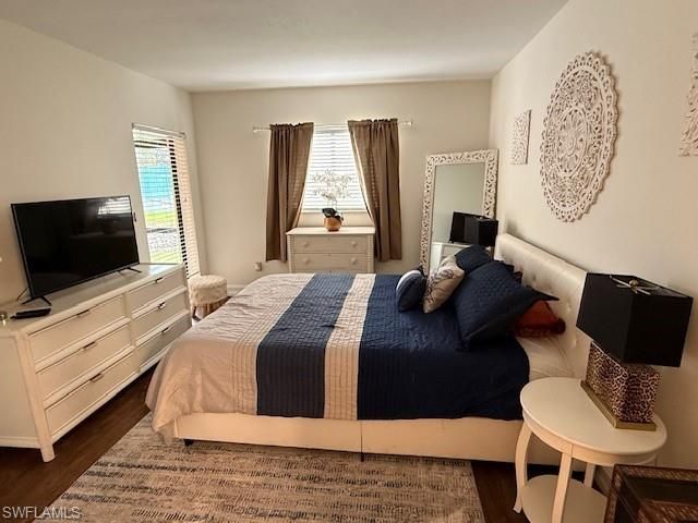 28181 Pine Haven Way , Unit 140, Bonita Springs, FL 34135 Photo