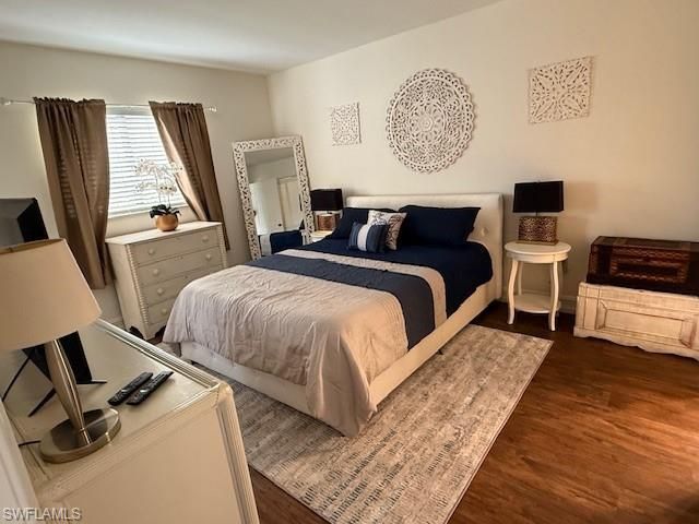 28181 Pine Haven Way , Unit 140, Bonita Springs, FL 34135 Photo