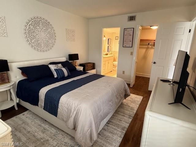 28181 Pine Haven Way , Unit 140, Bonita Springs, FL 34135 Photo