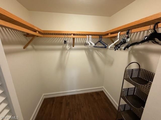 28181 Pine Haven Way , Unit 140, Bonita Springs, FL 34135 Photo