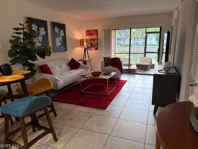 28181 Pine Haven Way , Unit 140, Bonita Springs, FL 34135 Photo