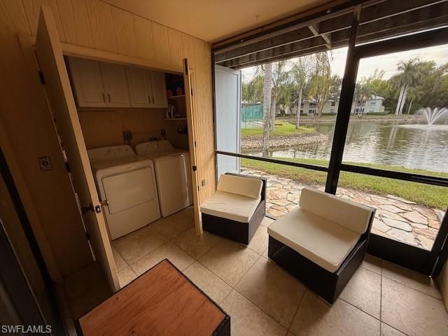 28181 Pine Haven Way , Unit 140, Bonita Springs, FL 34135 Photo