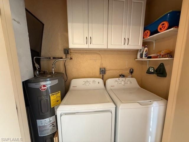 28181 Pine Haven Way , Unit 140, Bonita Springs, FL 34135 Photo