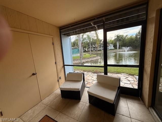 28181 Pine Haven Way , Unit 140, Bonita Springs, FL 34135 Photo