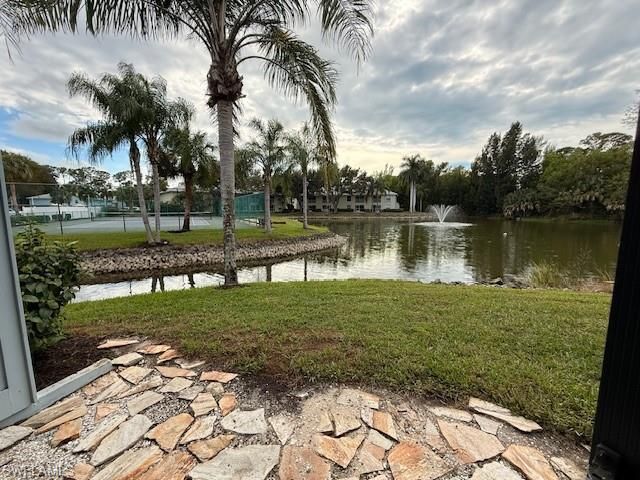 28181 Pine Haven Way , Unit 140, Bonita Springs, FL 34135 Photo