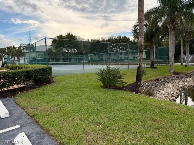 28181 Pine Haven Way , Unit 140, Bonita Springs, FL 34135 Photo