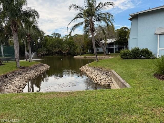 28181 Pine Haven Way , Unit 140, Bonita Springs, FL 34135 Photo