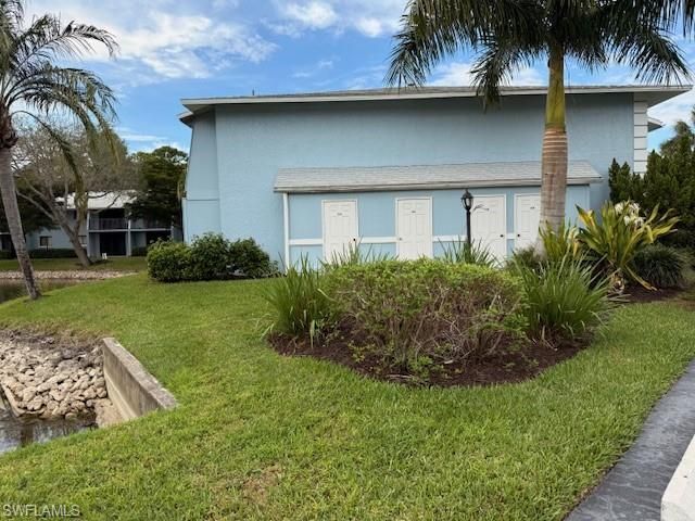 28181 Pine Haven Way , Unit 140, Bonita Springs, FL 34135 Photo