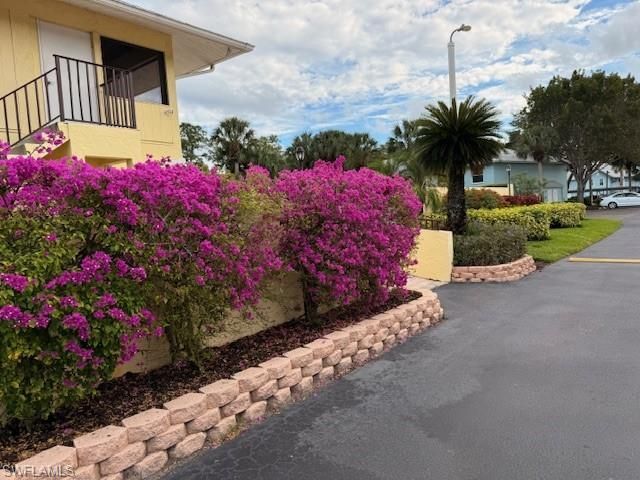 28181 Pine Haven Way , Unit 140, Bonita Springs, FL 34135 Photo