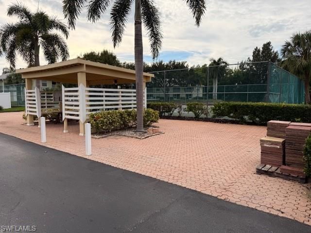 28181 Pine Haven Way , Unit 140, Bonita Springs, FL 34135 Photo