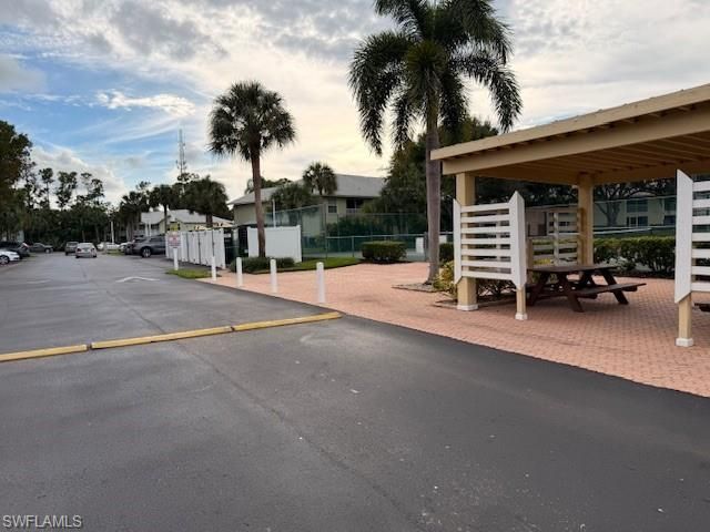 28181 Pine Haven Way , Unit 140, Bonita Springs, FL 34135 Photo
