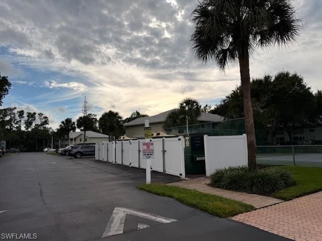 28181 Pine Haven Way , Unit 140, Bonita Springs, FL 34135 Photo