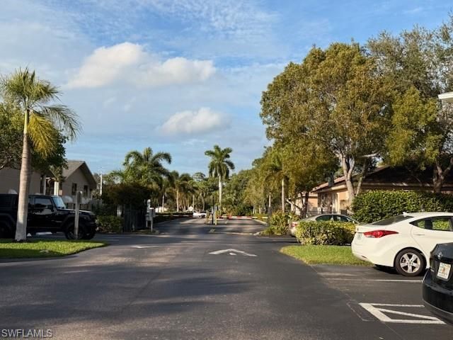 28181 Pine Haven Way , Unit 140, Bonita Springs, FL 34135 Photo