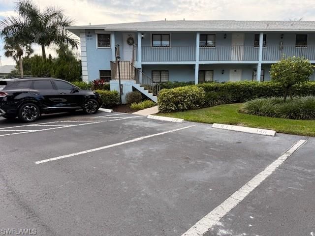 28181 Pine Haven Way , Unit 140, Bonita Springs, FL 34135 Photo