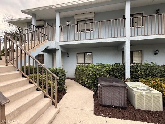 28181 Pine Haven Way , Unit 140, Bonita Springs, FL 34135 Photo