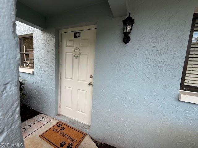 28181 Pine Haven Way , Unit 140, Bonita Springs, FL 34135 Photo