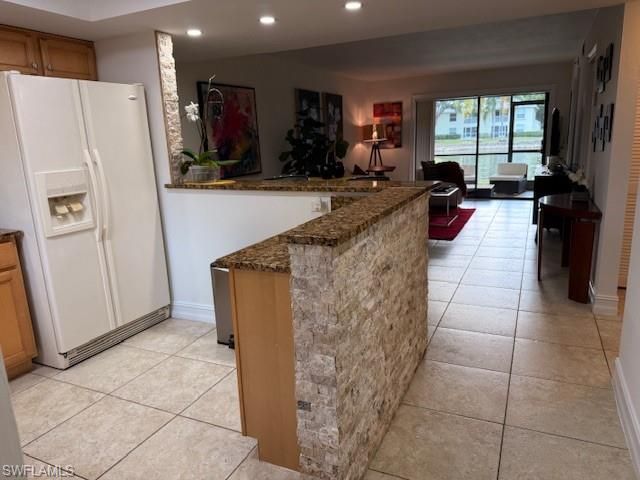 28181 Pine Haven Way , Unit 140, Bonita Springs, FL 34135 Photo