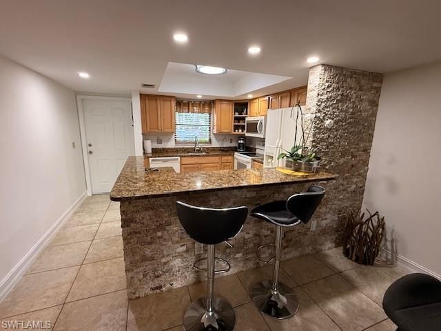 28181 Pine Haven Way , Unit 140, Bonita Springs, FL 34135 Photo