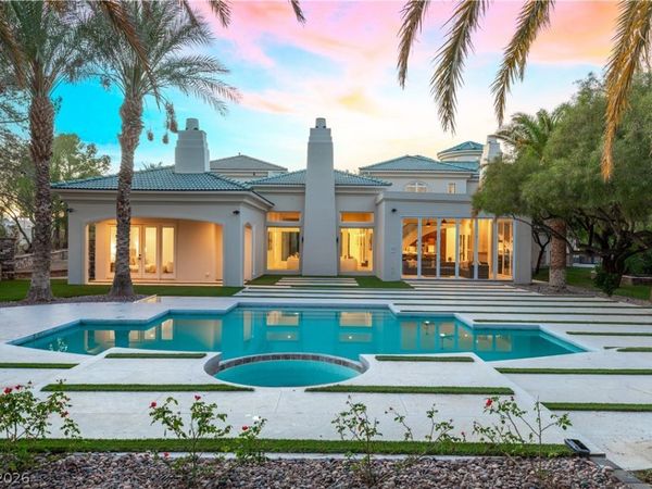 104 Augusta Place, Henderson, NV 89074