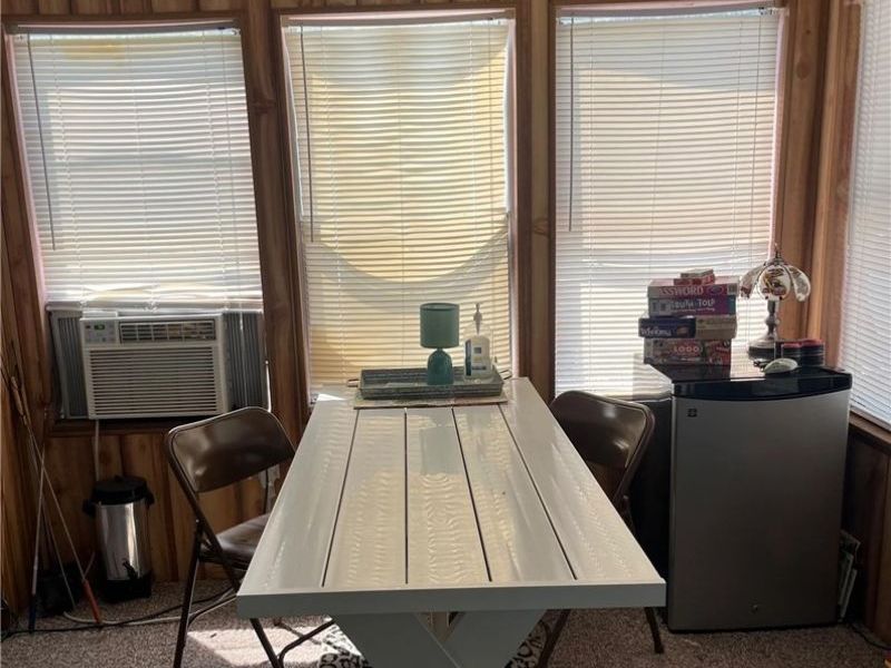 17850 Lashley Road, Unit 83-84, Senecaville, OH 43780 Photo 10