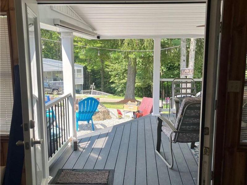 17850 Lashley Road, Unit 83-84, Senecaville, OH 43780 Photo 11