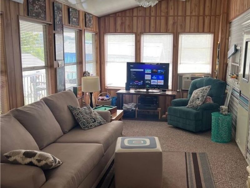 17850 Lashley Road, Unit 83-84, Senecaville, OH 43780 Photo 13