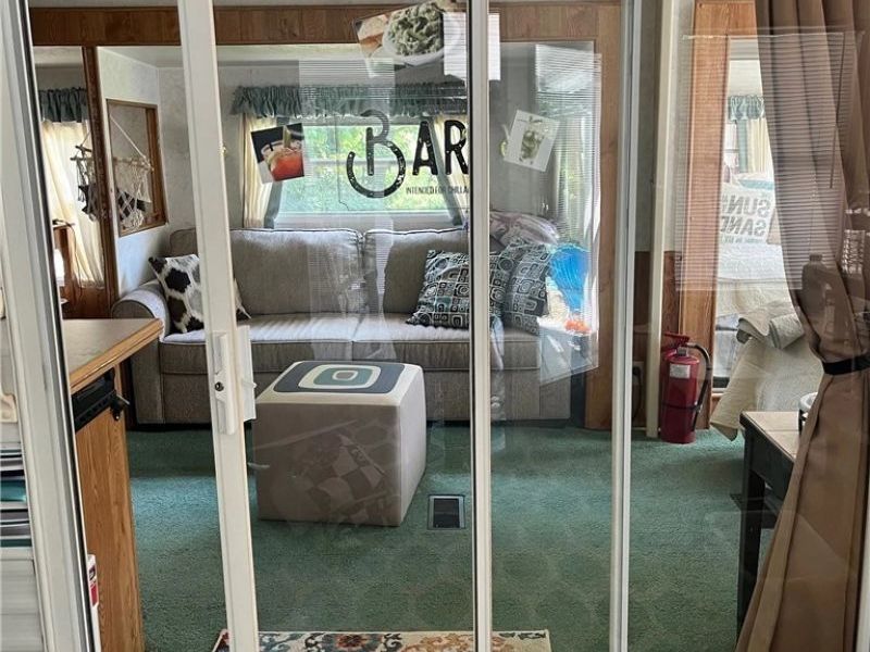 17850 Lashley Road, Unit 83-84, Senecaville, OH 43780 Photo 14