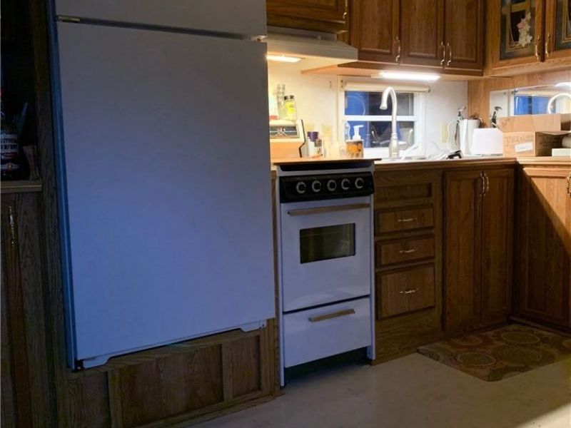 17850 Lashley Road, Unit 83-84, Senecaville, OH 43780 Photo 15