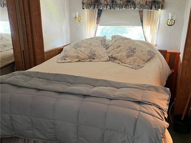 17850 Lashley Road, Unit 83-84, Senecaville, OH 43780 Photo 20