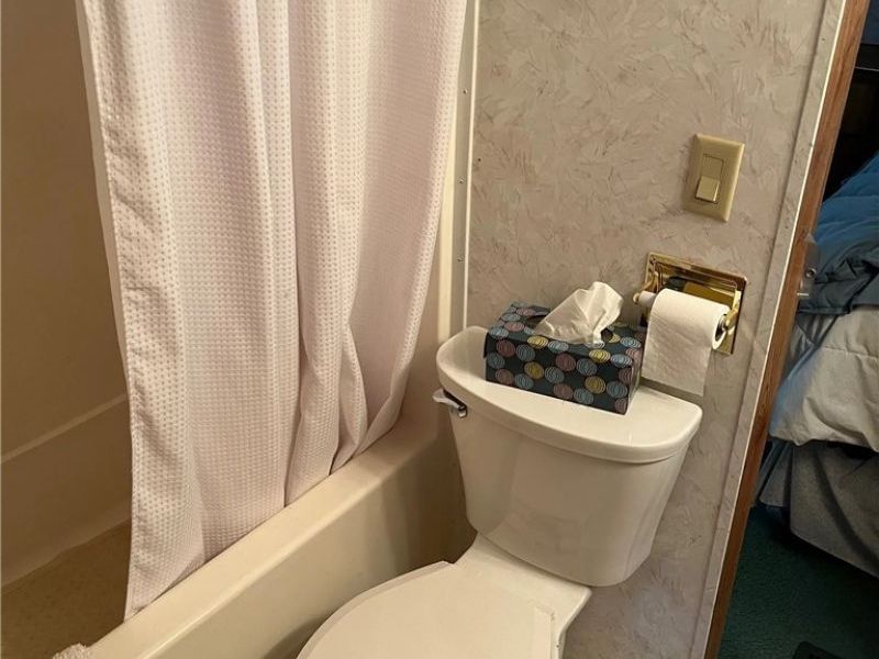 17850 Lashley Road, Unit 83-84, Senecaville, OH 43780 Photo 22