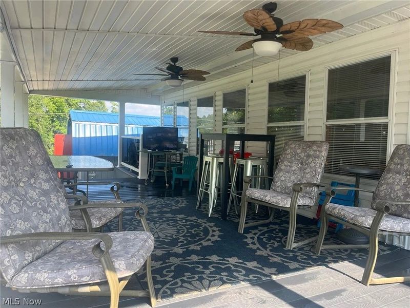 17850 Lashley Road, Unit 83-84, Senecaville, OH 43780 Photo 4