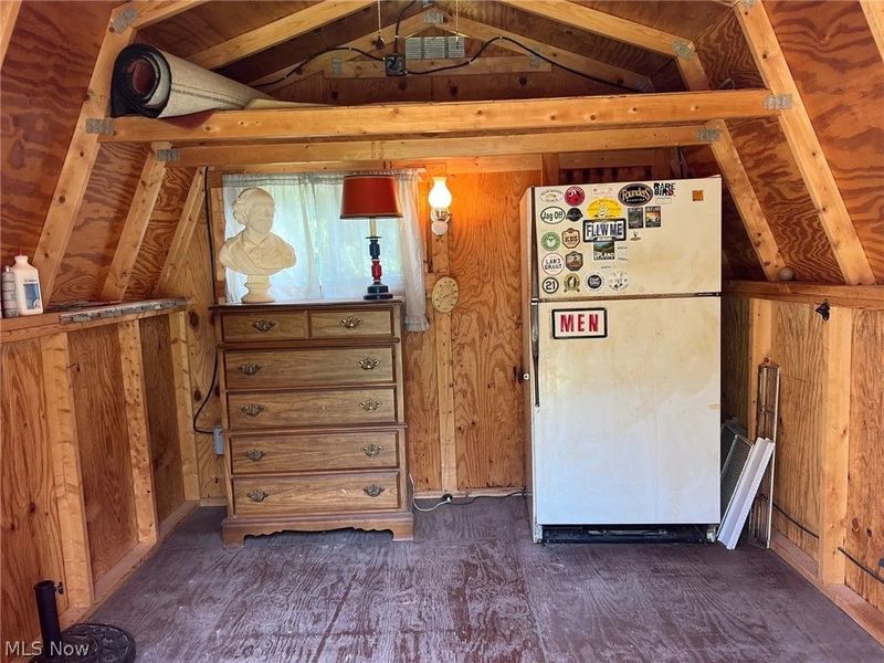 17850 Lashley Road, Unit 83-84, Senecaville, OH 43780 Photo 6