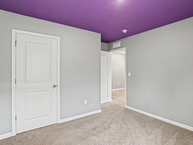 123 Ashburn Way, New Richmond, OH 45157 Photo 11