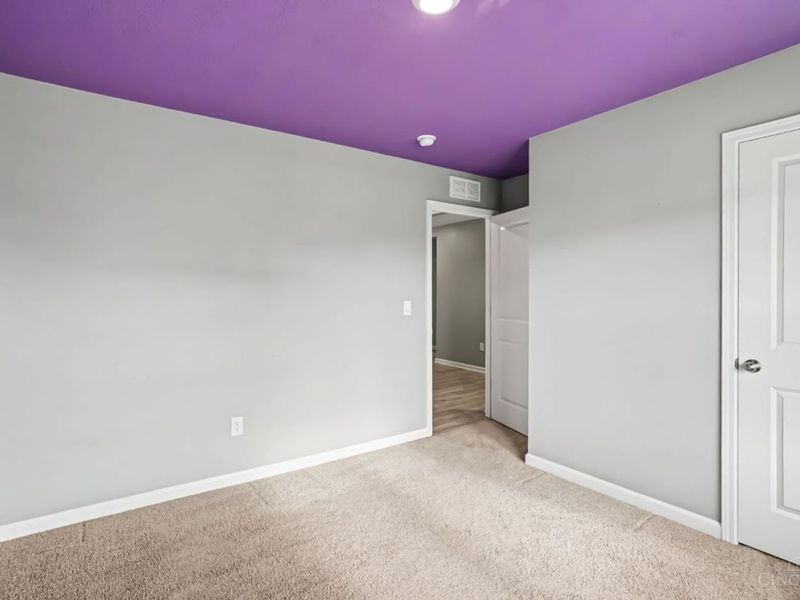 123 Ashburn Way, New Richmond, OH 45157 Photo 12