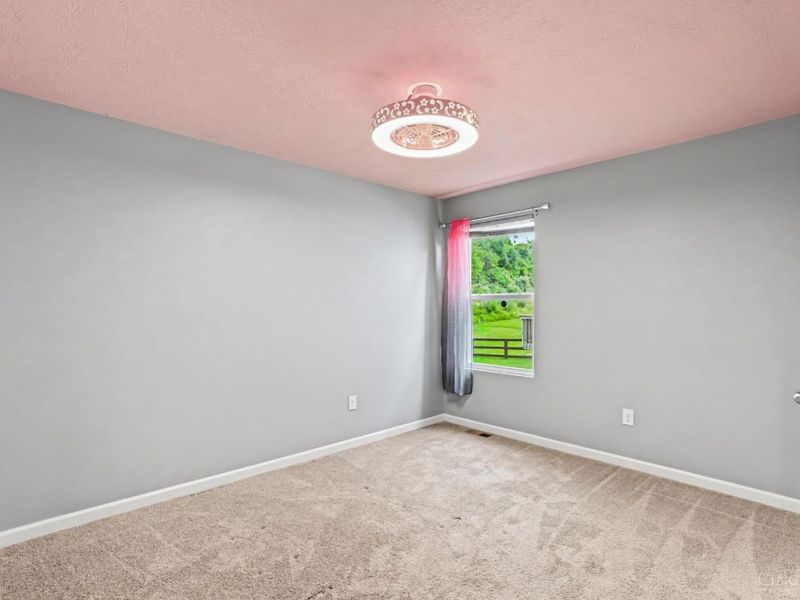 123 Ashburn Way, New Richmond, OH 45157 Photo 16
