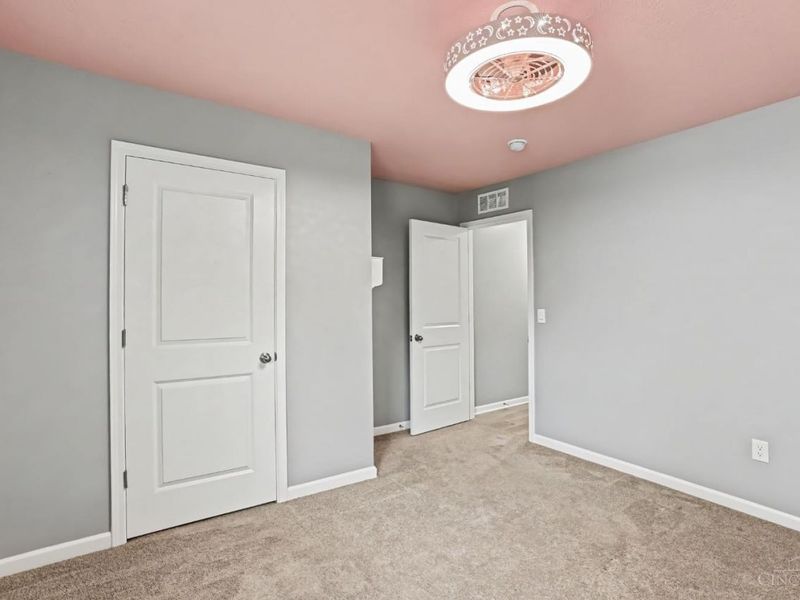 123 Ashburn Way, New Richmond, OH 45157 Photo 17