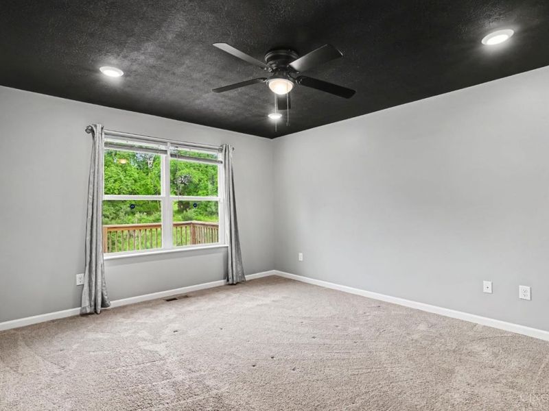 123 Ashburn Way, New Richmond, OH 45157 Photo 7