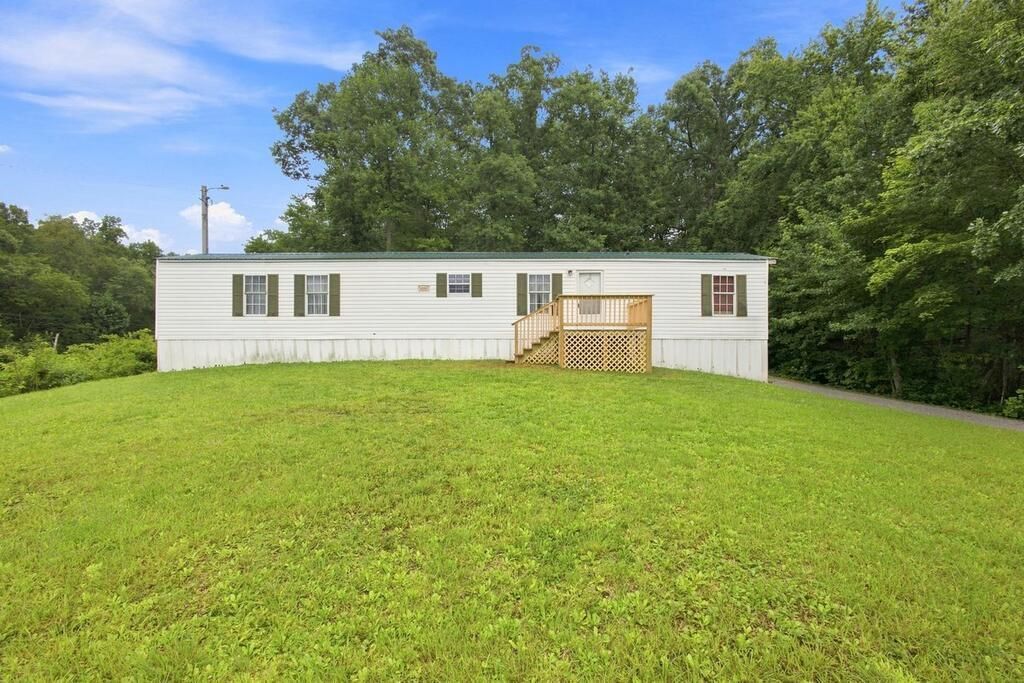 358 Silcox Rd, Pioneer, TN 37847 Main Photo