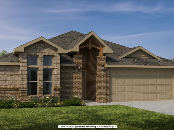 1120 Jonagold Place , Centerton, AR 72712